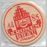 luneburgkron (10).jpg